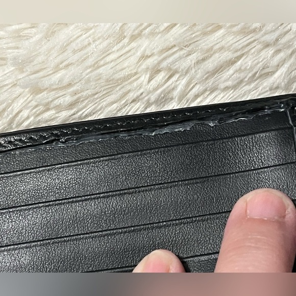 Gucci wallet - Picture 12 of 12